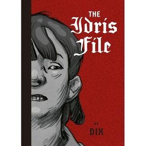The Idris File -- Dix